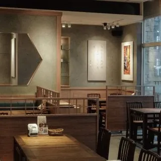 春89_開幕店觀_官網_1200-1800-1
